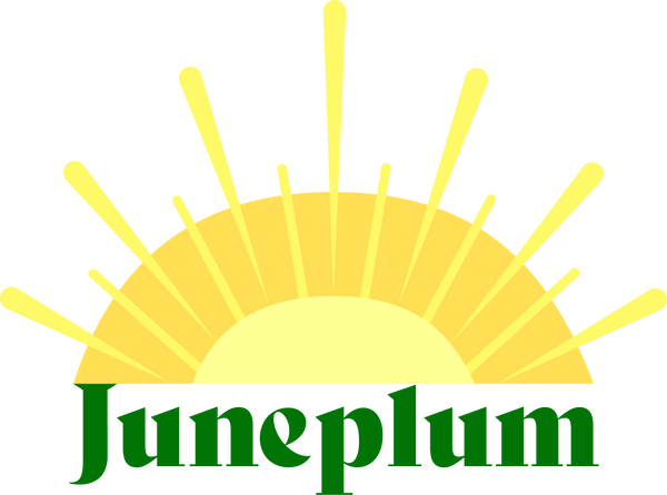 Juneplum